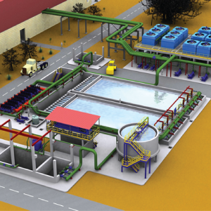 Sarana Tirta Alamindo