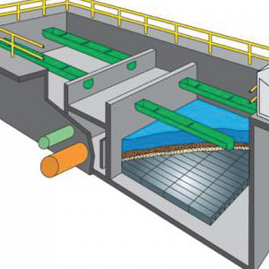 Sarana Tirta Alamindo